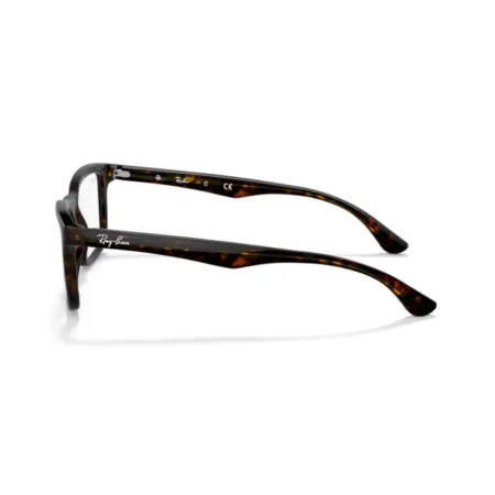 Ray-Ban RX 5279 2012